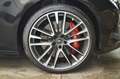 Maserati Ghibli V8 580 CV Trofeo Nero - thumbnail 21
