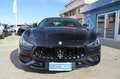 Maserati Ghibli V8 580 CV Trofeo Nero - thumbnail 4