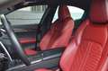 Maserati Ghibli V8 580 CV Trofeo Nero - thumbnail 8