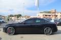 Maserati Ghibli V8 580 CV Trofeo Nero - thumbnail 5
