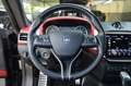 Maserati Ghibli V8 580 CV Trofeo Nero - thumbnail 10