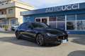 Maserati Ghibli V8 580 CV Trofeo Nero - thumbnail 3