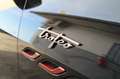 Maserati Ghibli V8 580 CV Trofeo Nero - thumbnail 22