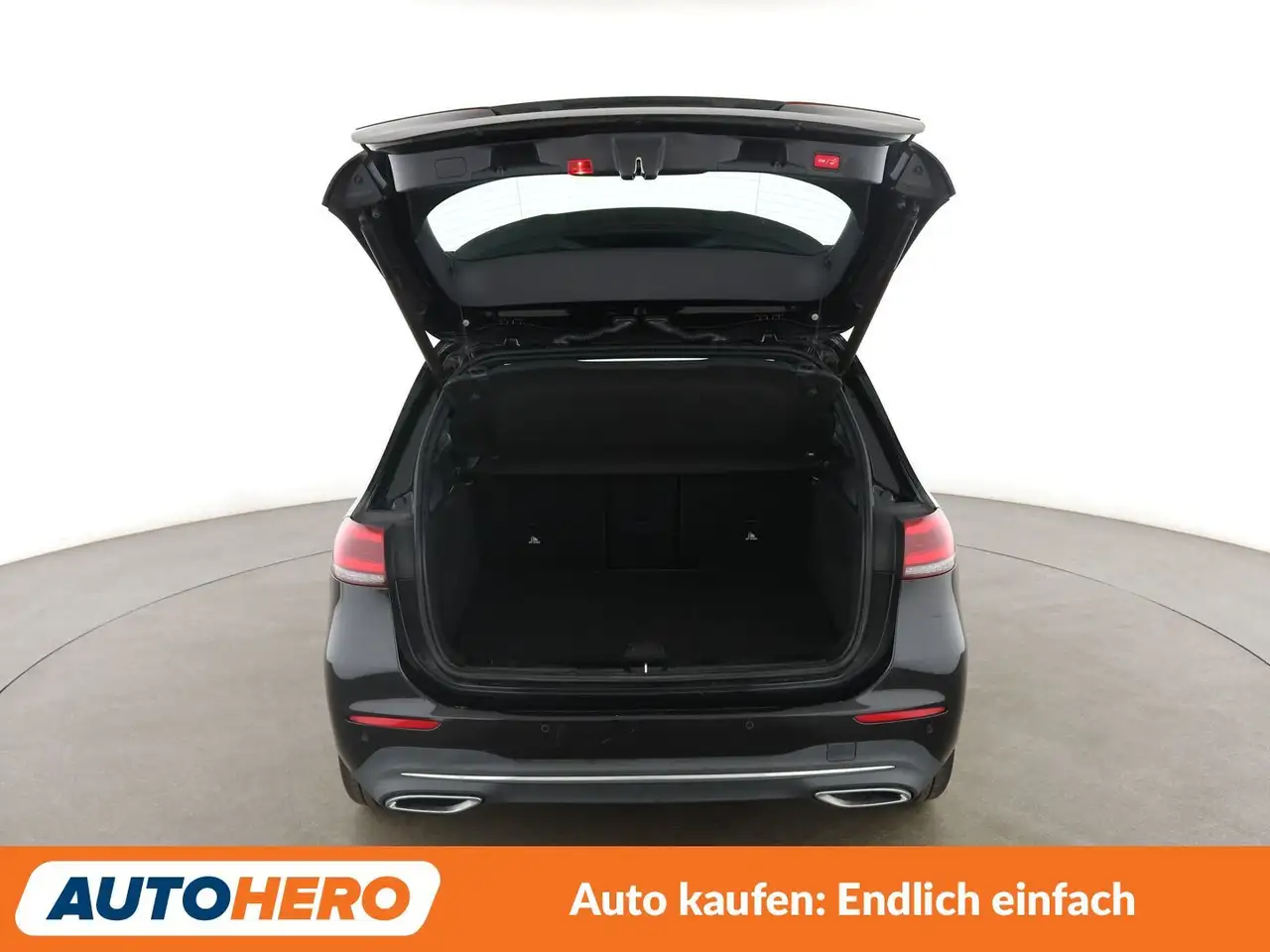 Mercedes-Benz B-Class Edition 19 Aut.*LED*NAVI*TEMPO*PDC*SHZ*KLIMA*, миниатюра 16
