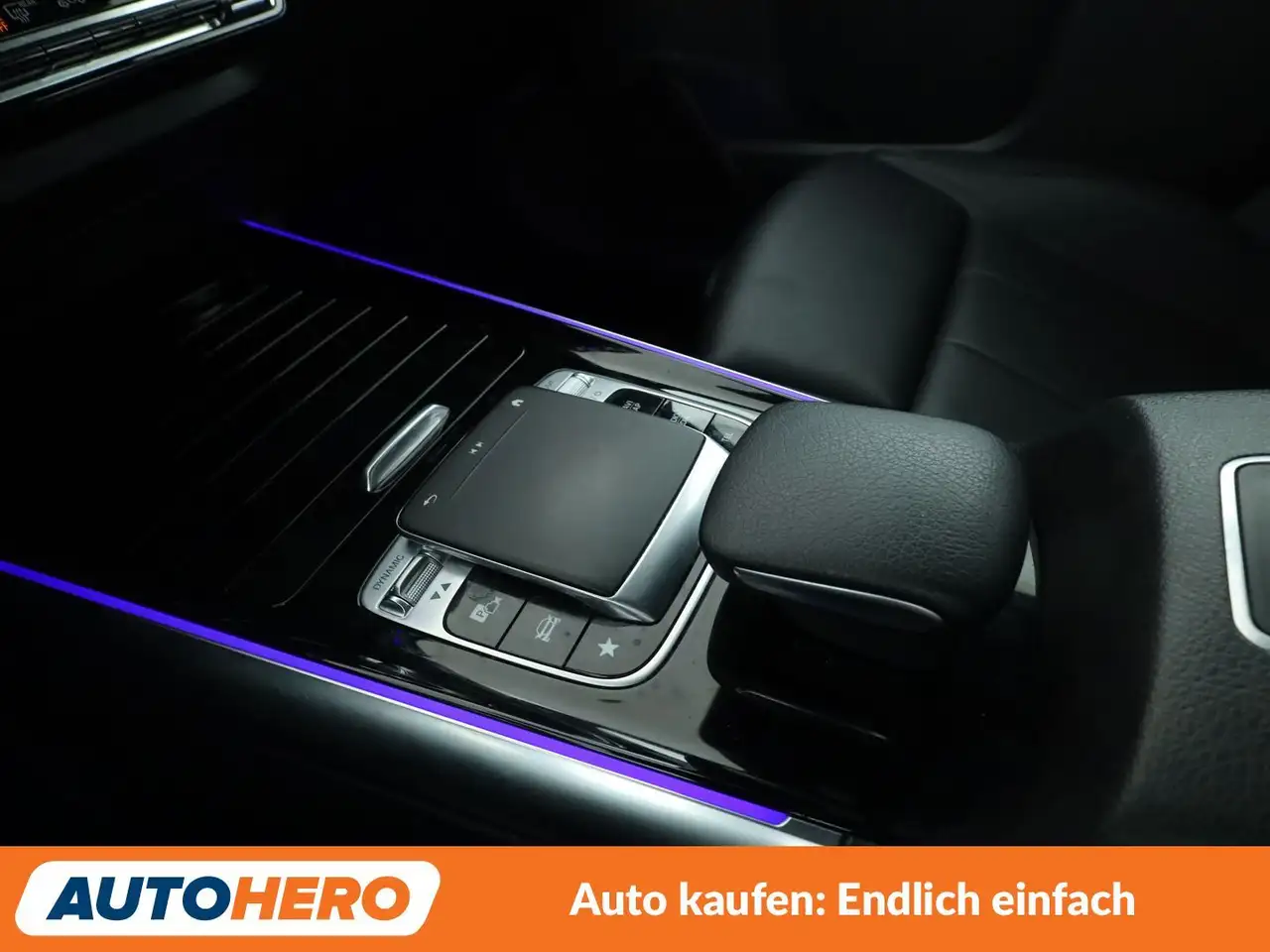 Mercedes-Benz B-Class Edition 19 Aut.*LED*NAVI*TEMPO*PDC*SHZ*KLIMA*, миниатюра 27