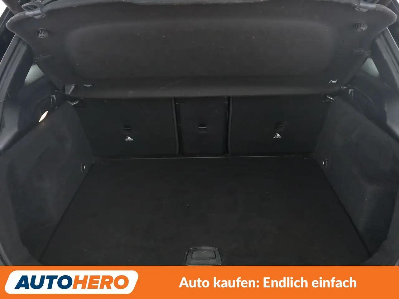 Mercedes-Benz B-Class Edition 19 Aut.*LED*NAVI*TEMPO*PDC*SHZ*KLIMA*, миниатюра 17