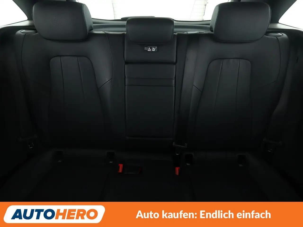 Mercedes-Benz B-Class Edition 19 Aut.*LED*NAVI*TEMPO*PDC*SHZ*KLIMA*, миниатюра 15