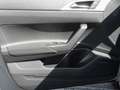Volkswagen Taigo 1,0 TSI Move,Matrix LED,ALU 17",Navi App Connec... Grau - thumbnail 16