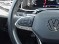 Volkswagen Taigo 1,0 TSI Move,Matrix LED,ALU 17",Navi App Connec... Grau - thumbnail 18