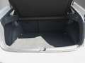 Volkswagen Taigo 1,0 TSI Move,Matrix LED,ALU 17",Navi App Connec... Grau - thumbnail 6