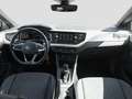 Volkswagen Taigo 1,0 TSI Move,Matrix LED,ALU 17",Navi App Connec... Grau - thumbnail 11