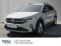 Volkswagen Taigo 1,0 TSI Move,Matrix LED,ALU 17",Navi App Connec... Grau - thumbnail 1