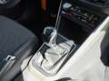 Volkswagen Taigo 1,0 TSI Move,Matrix LED,ALU 17",Navi App Connec... Grau - thumbnail 9