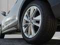 Volkswagen Taigo 1,0 TSI Move,Matrix LED,ALU 17",Navi App Connec... Grau - thumbnail 5
