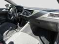 Volkswagen Taigo 1,0 TSI Move,Matrix LED,ALU 17",Navi App Connec... Grau - thumbnail 8