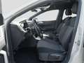 Volkswagen Taigo 1,0 TSI Move,Matrix LED,ALU 17",Navi App Connec... Grau - thumbnail 15