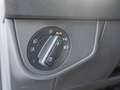 Volkswagen Taigo 1,0 TSI Move,Matrix LED,ALU 17",Navi App Connec... Grau - thumbnail 17