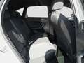 Volkswagen Taigo 1,0 TSI Move,Matrix LED,ALU 17",Navi App Connec... Grau - thumbnail 10