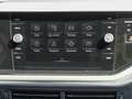 Volkswagen Taigo 1,0 TSI Move,Matrix LED,ALU 17",Navi App Connec... Grau - thumbnail 13