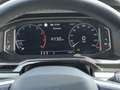 Volkswagen Taigo 1,0 TSI Move,Matrix LED,ALU 17",Navi App Connec... Grau - thumbnail 14