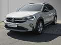 Volkswagen Taigo 1,0 TSI Move,Matrix LED,ALU 17",Navi App Connec... Grau - thumbnail 2