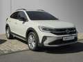 Volkswagen Taigo 1,0 TSI Move,Matrix LED,ALU 17",Navi App Connec... Grau - thumbnail 3