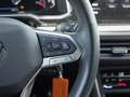 Volkswagen Taigo 1,0 TSI Move,Matrix LED,ALU 17",Navi App Connec... Grau - thumbnail 19
