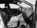 Volkswagen Taigo 1,0 TSI Move,Matrix LED,ALU 17",Navi App Connec... Grau - thumbnail 7