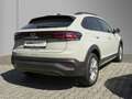 Volkswagen Taigo 1,0 TSI Move,Matrix LED,ALU 17",Navi App Connec... Grau - thumbnail 4