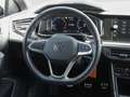 Volkswagen Taigo 1,0 TSI Move,Matrix LED,ALU 17",Navi App Connec... Grau - thumbnail 12