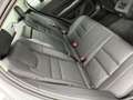 Volvo S60 T5 Geartronic RDesign Leder Keyless Ezüst - thumbnail 14
