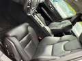 Volvo S60 T5 Geartronic RDesign Leder Keyless Ezüst - thumbnail 12