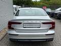 Volvo S60 T5 Geartronic RDesign Leder Keyless Ezüst - thumbnail 6