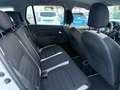 Dacia Logan Stepway TCe TÜV NEU Anhängerk. Navi Blanc - thumbnail 10