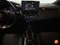 Toyota Corolla 2.0+180H+ACTIVE+TECH+E-CVT Gris - thumbnail 12