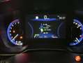 Toyota Corolla 2.0+180H+ACTIVE+TECH+E-CVT Gris - thumbnail 14