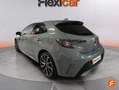 Toyota Corolla 2.0+180H+ACTIVE+TECH+E-CVT Gris - thumbnail 4
