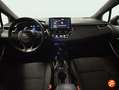 Toyota Corolla 2.0+180H+ACTIVE+TECH+E-CVT Gris - thumbnail 10