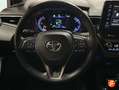 Toyota Corolla 2.0+180H+ACTIVE+TECH+E-CVT Gris - thumbnail 11