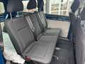 Mercedes-Benz Vito 119 CDI Tourer 3200 Klima AHK Tempomat Blau - thumbnail 8
