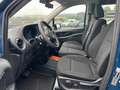 Mercedes-Benz Vito 119 CDI Tourer 3200 Klima AHK Tempomat Blau - thumbnail 6