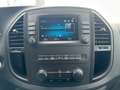 Mercedes-Benz Vito 119 CDI Tourer 3200 Klima AHK Tempomat Blau - thumbnail 11