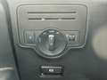 Mercedes-Benz Vito 119 CDI Tourer 3200 Klima AHK Tempomat Blau - thumbnail 17