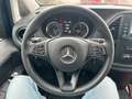 Mercedes-Benz Vito 119 CDI Tourer 3200 Klima AHK Tempomat Blau - thumbnail 9