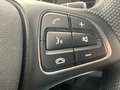 Mercedes-Benz Vito 119 CDI Tourer 3200 Klima AHK Tempomat Blau - thumbnail 15