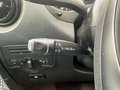 Mercedes-Benz Vito 119 CDI Tourer 3200 Klima AHK Tempomat Blau - thumbnail 14