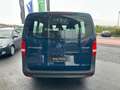 Mercedes-Benz Vito 119 CDI Tourer 3200 Klima AHK Tempomat Blau - thumbnail 5