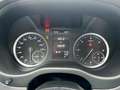 Mercedes-Benz Vito 119 CDI Tourer 3200 Klima AHK Tempomat Blau - thumbnail 10