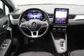 Renault Captur E-Tech Plug-in Hybrid 160pk Intens ALL-IN PRIJS! | Grijs - thumbnail 45