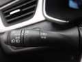 Renault Captur E-Tech Plug-in Hybrid 160pk Intens ALL-IN PRIJS! | Grijs - thumbnail 18